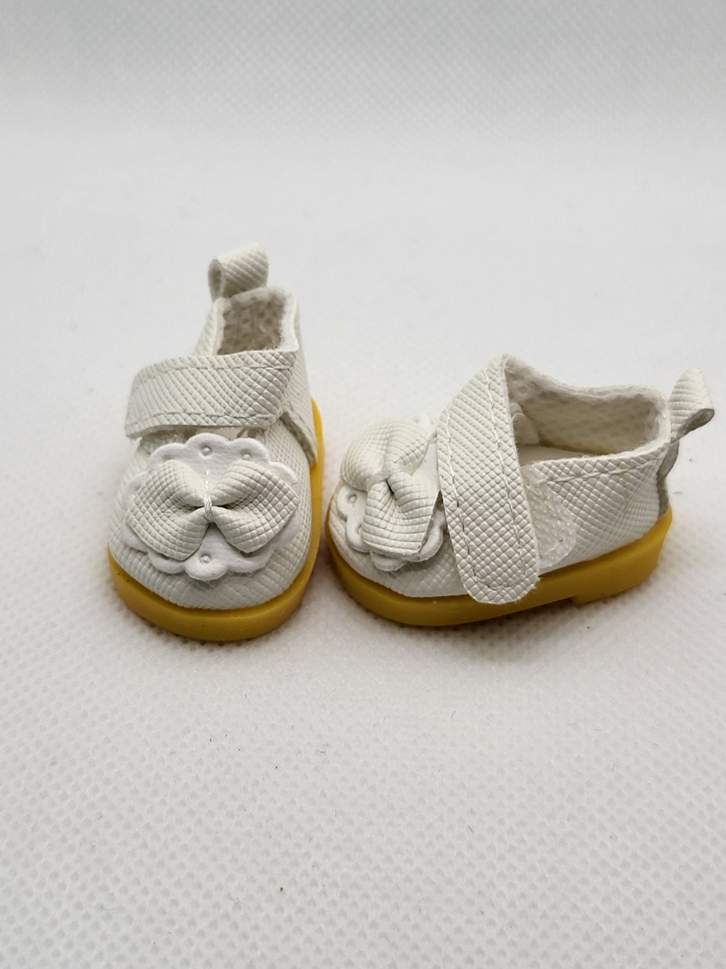 Labubu Blossom Shoes